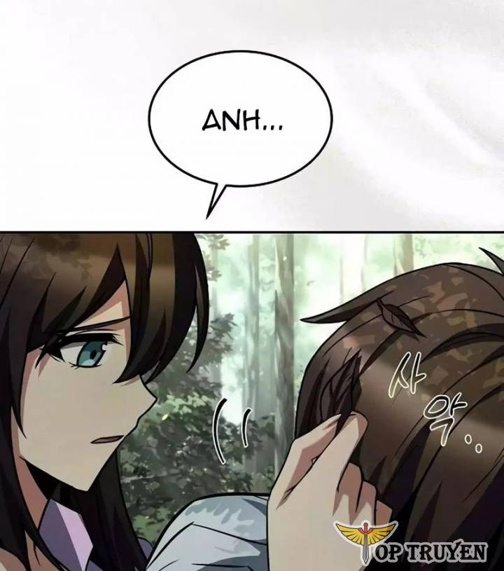 Đại Pháp Sư Mở Nhà Hàng - Chap 45 - Trang 95