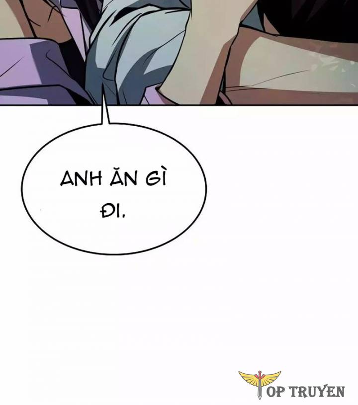Đại Pháp Sư Mở Nhà Hàng - Chap 45 - Trang 96
