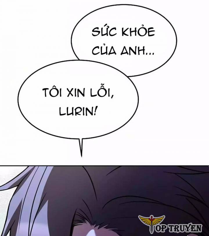 Đại Pháp Sư Mở Nhà Hàng - Chap 45 - Trang 97