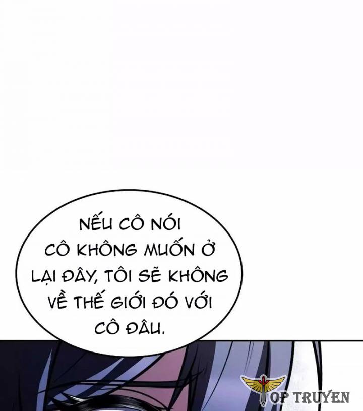 Đại Pháp Sư Mở Nhà Hàng - Chap 45 - Trang 99
