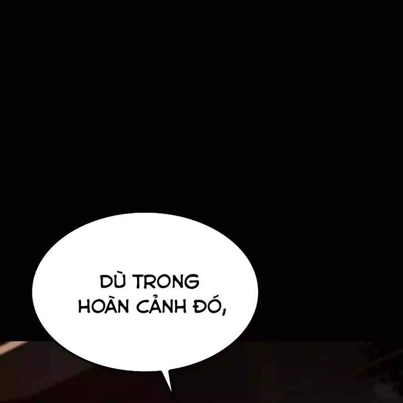 Đại Pháp Sư Mở Nhà Hàng - Chap 55 - Trang 102