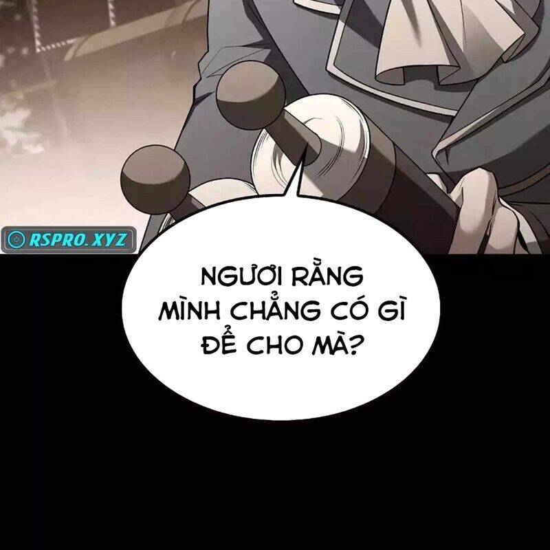Đại Pháp Sư Mở Nhà Hàng - Chap 55 - Trang 104