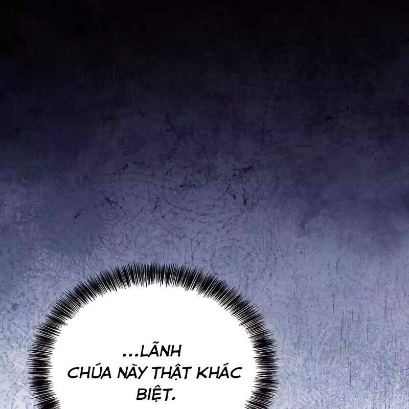 Đại Pháp Sư Mở Nhà Hàng - Chap 55 - Trang 106