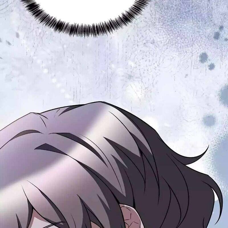 Đại Pháp Sư Mở Nhà Hàng - Chap 55 - Trang 107