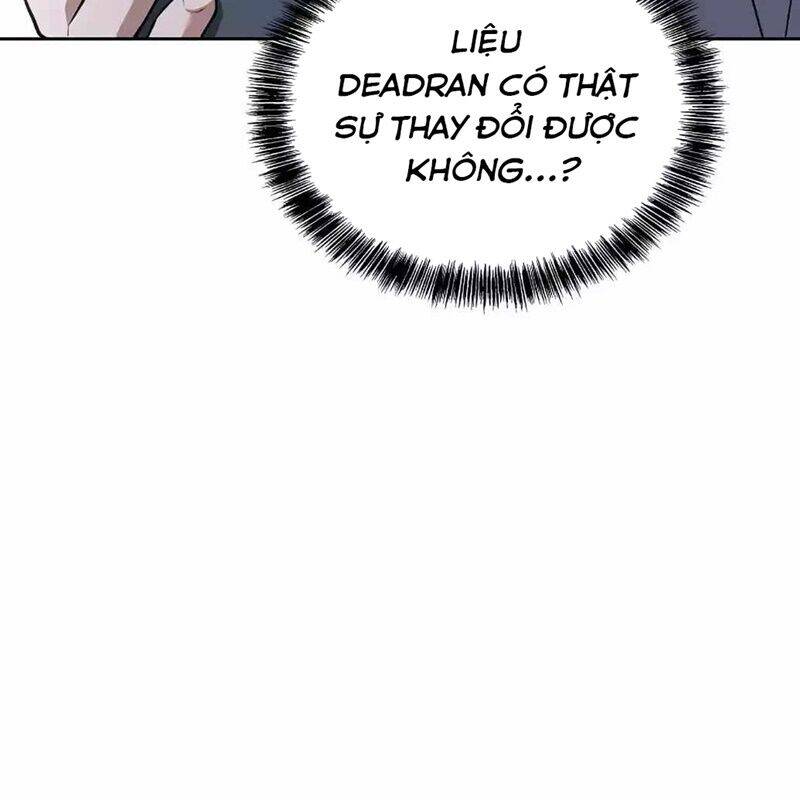 Đại Pháp Sư Mở Nhà Hàng - Chap 55 - Trang 109