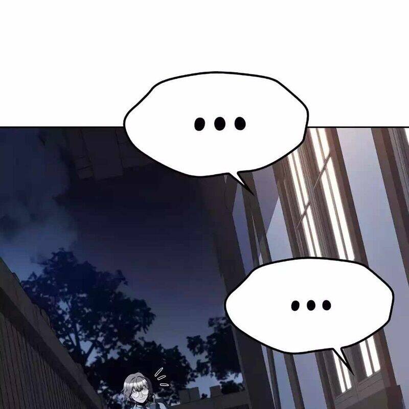 Đại Pháp Sư Mở Nhà Hàng - Chap 55 - Trang 110