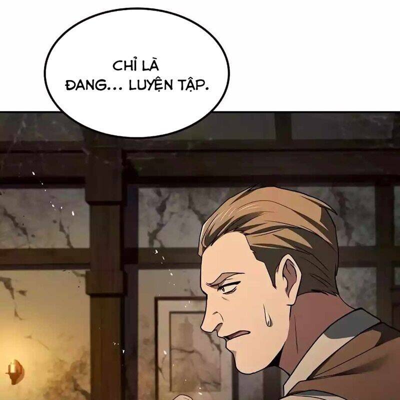 Đại Pháp Sư Mở Nhà Hàng - Chap 55 - Trang 12