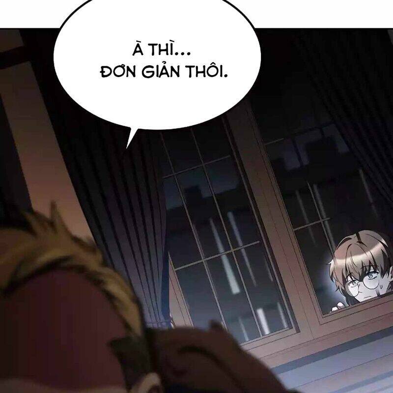 Đại Pháp Sư Mở Nhà Hàng - Chap 55 - Trang 113