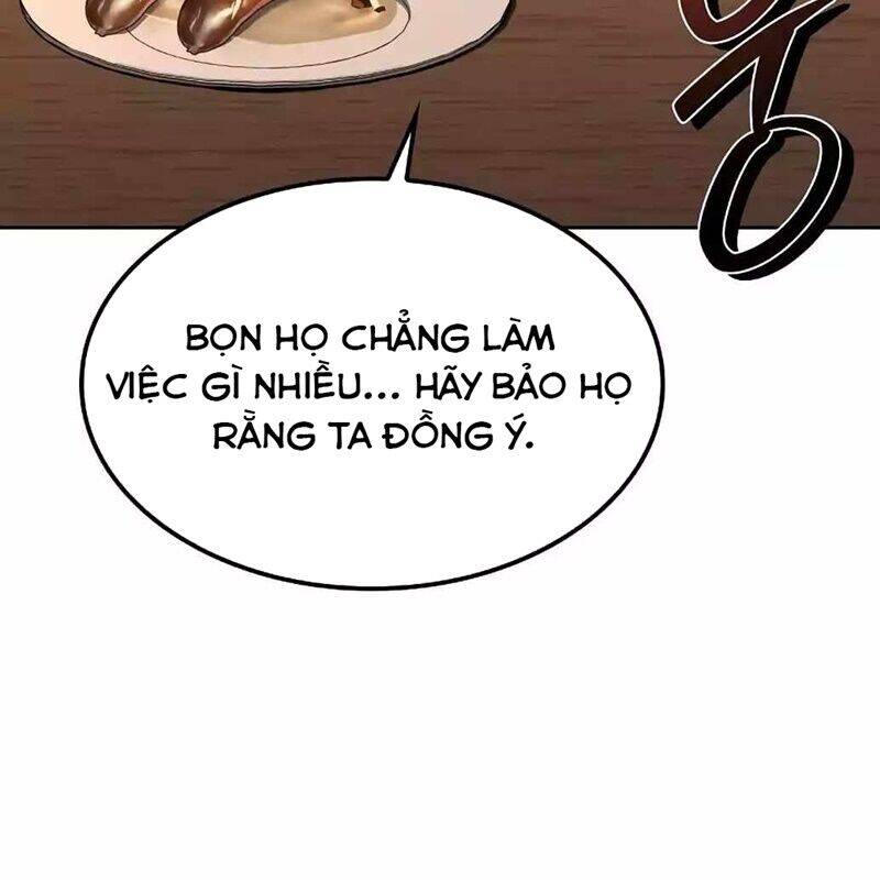 Đại Pháp Sư Mở Nhà Hàng - Chap 55 - Trang 117