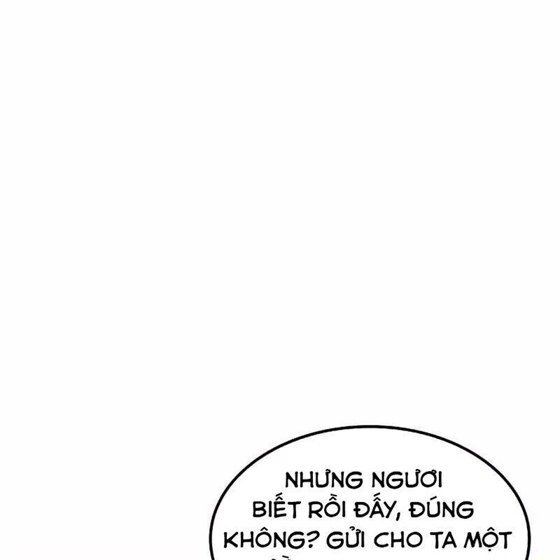 Đại Pháp Sư Mở Nhà Hàng - Chap 55 - Trang 118