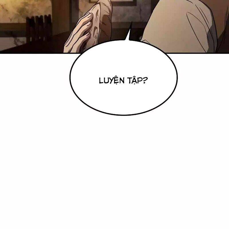 Đại Pháp Sư Mở Nhà Hàng - Chap 55 - Trang 13