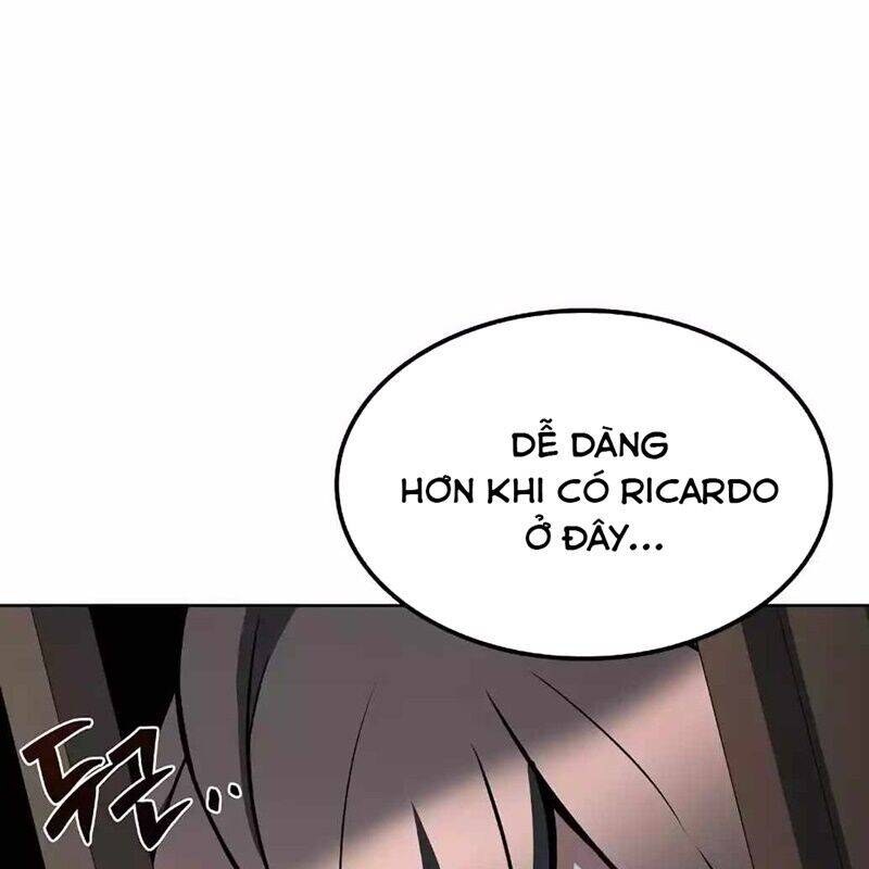 Đại Pháp Sư Mở Nhà Hàng - Chap 55 - Trang 121