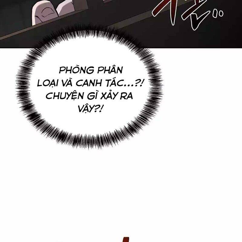 Đại Pháp Sư Mở Nhà Hàng - Chap 55 - Trang 123