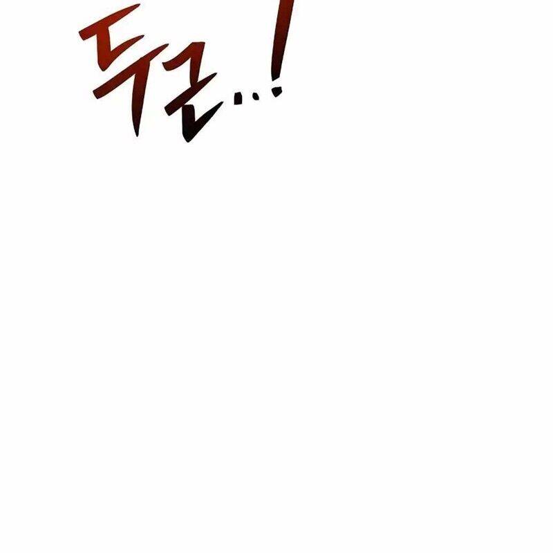 Đại Pháp Sư Mở Nhà Hàng - Chap 55 - Trang 124