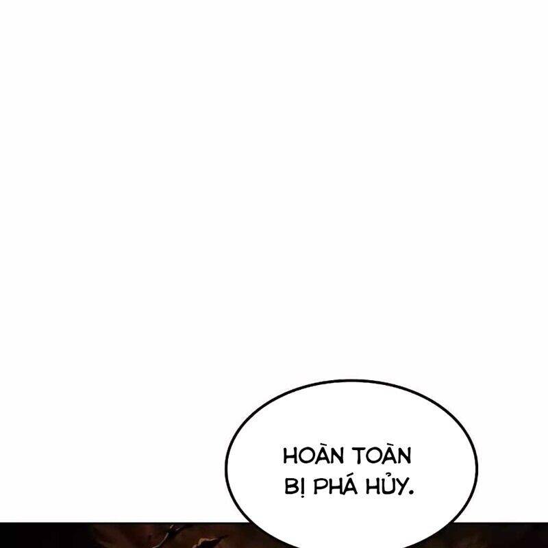 Đại Pháp Sư Mở Nhà Hàng - Chap 55 - Trang 129