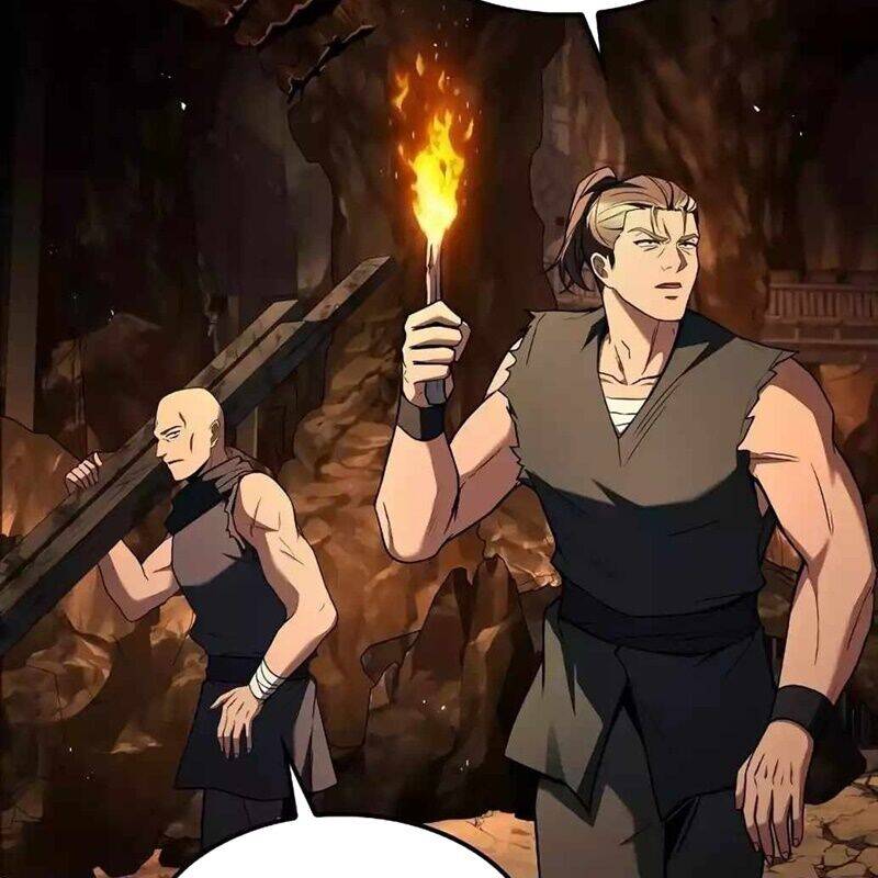 Đại Pháp Sư Mở Nhà Hàng - Chap 55 - Trang 130