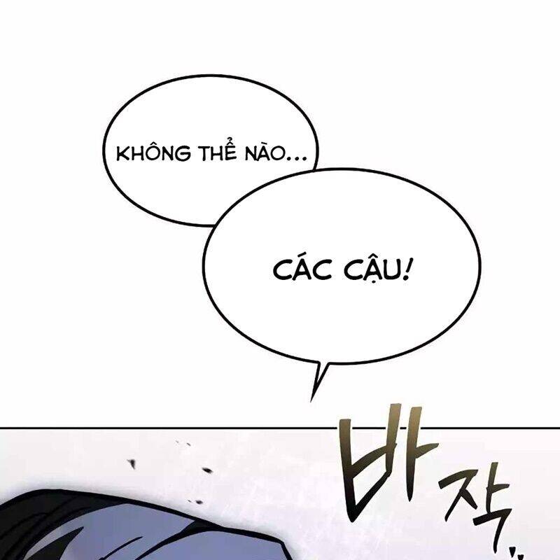 Đại Pháp Sư Mở Nhà Hàng - Chap 55 - Trang 14