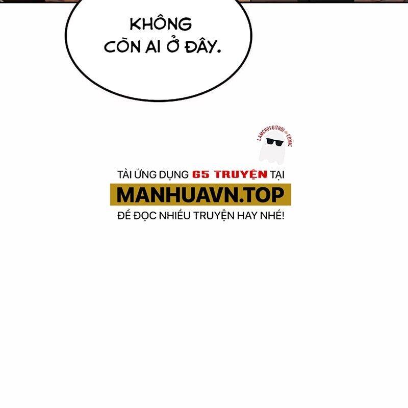 Đại Pháp Sư Mở Nhà Hàng - Chap 55 - Trang 131