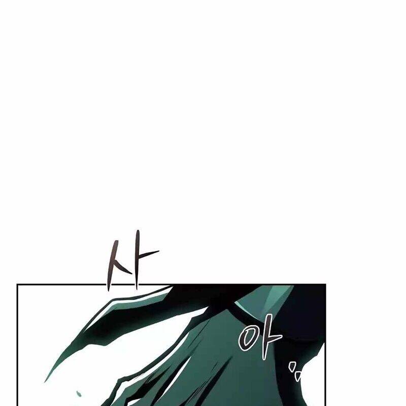 Đại Pháp Sư Mở Nhà Hàng - Chap 55 - Trang 132
