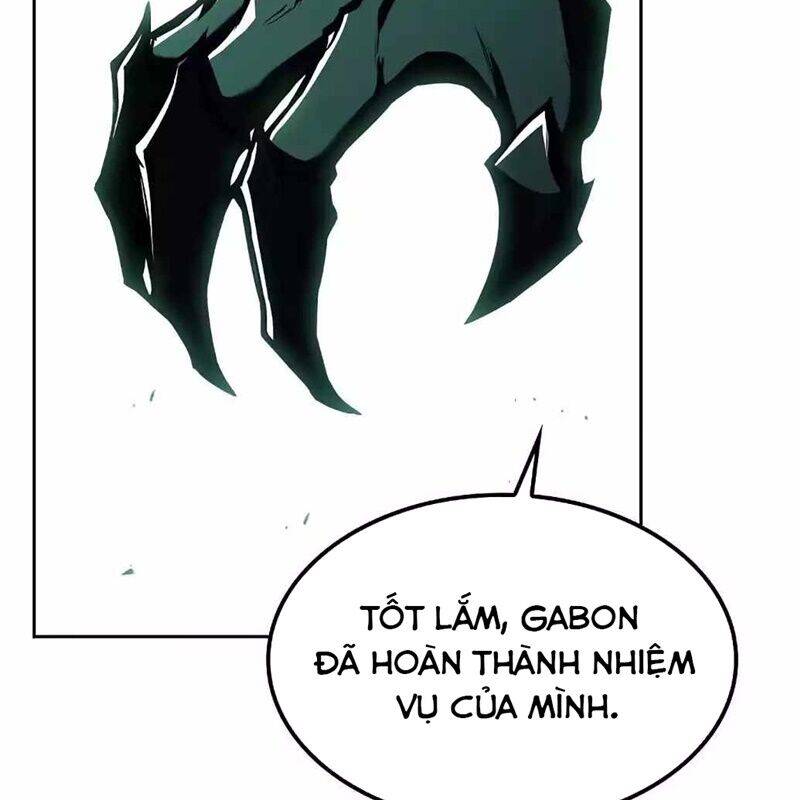 Đại Pháp Sư Mở Nhà Hàng - Chap 55 - Trang 133
