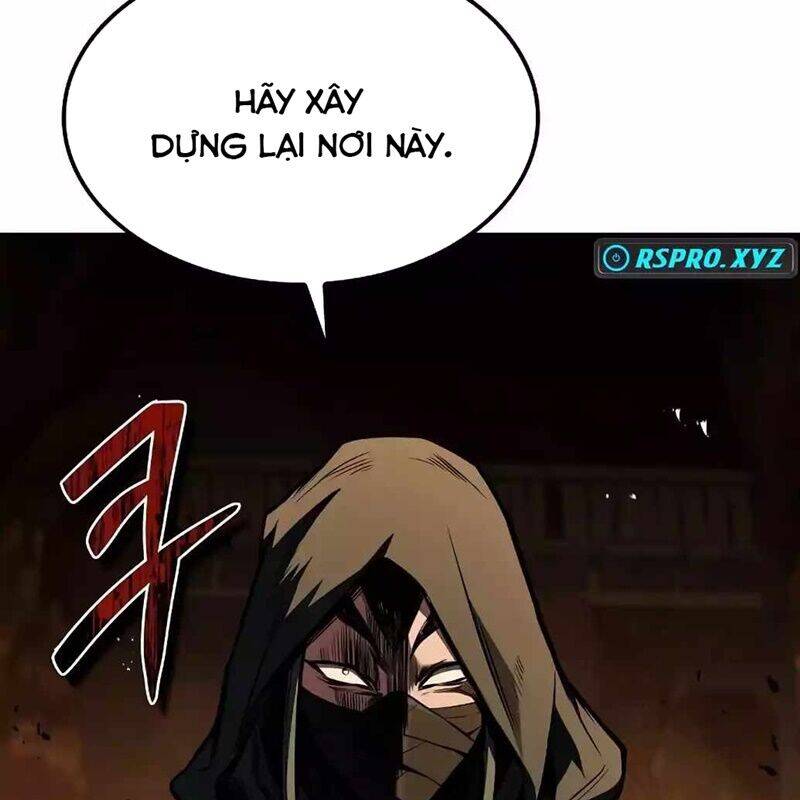 Đại Pháp Sư Mở Nhà Hàng - Chap 55 - Trang 135