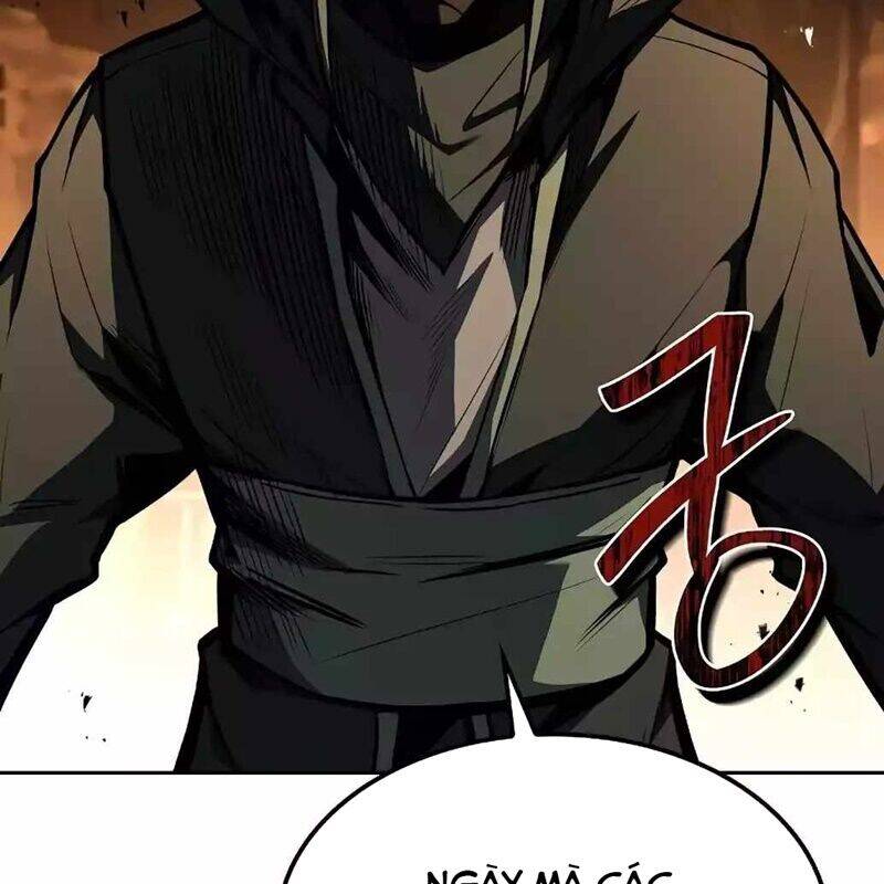 Đại Pháp Sư Mở Nhà Hàng - Chap 55 - Trang 136