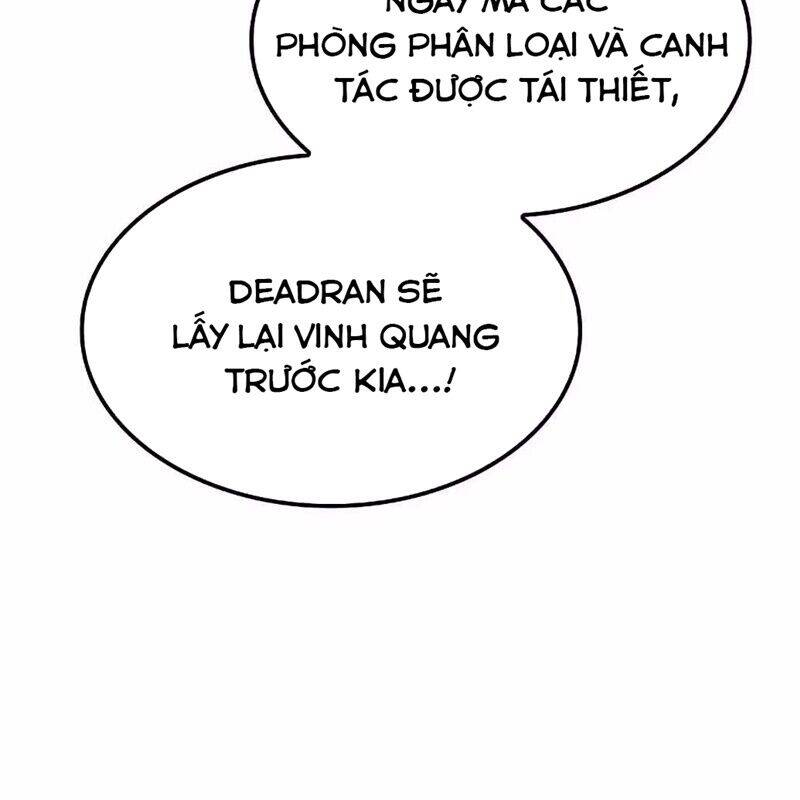 Đại Pháp Sư Mở Nhà Hàng - Chap 55 - Trang 137