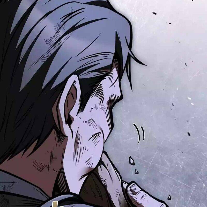 Đại Pháp Sư Mở Nhà Hàng - Chap 55 - Trang 15