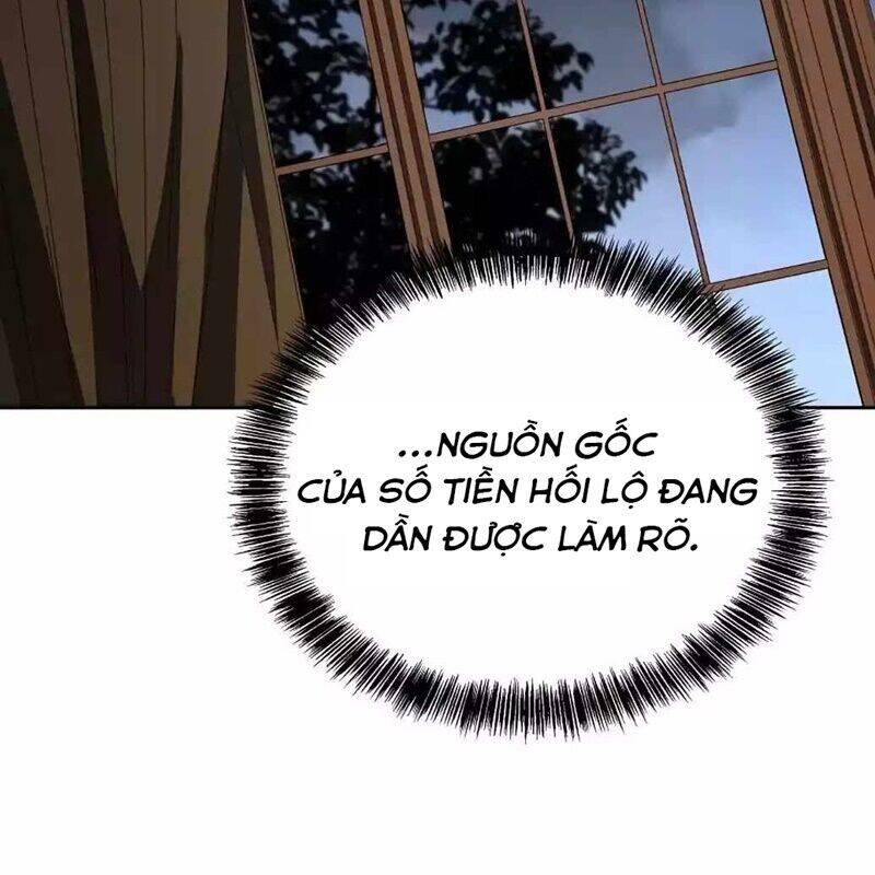 Đại Pháp Sư Mở Nhà Hàng - Chap 55 - Trang 141