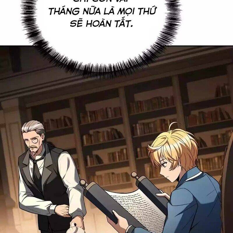 Đại Pháp Sư Mở Nhà Hàng - Chap 55 - Trang 143