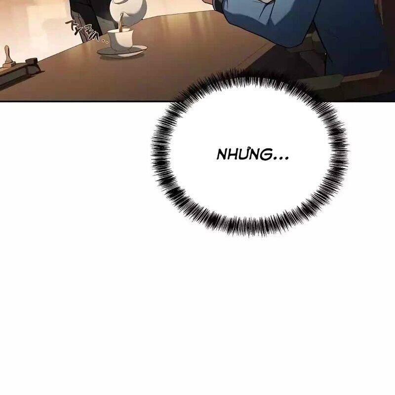 Đại Pháp Sư Mở Nhà Hàng - Chap 55 - Trang 144