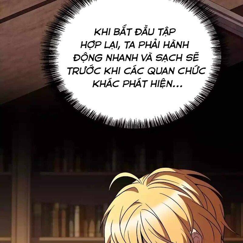 Đại Pháp Sư Mở Nhà Hàng - Chap 55 - Trang 147