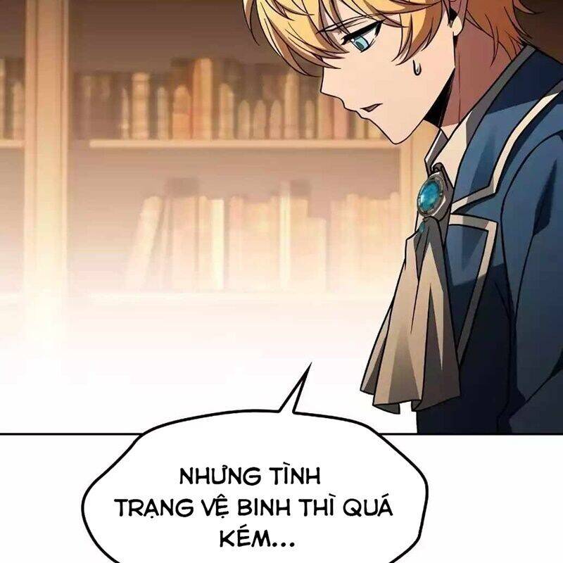 Đại Pháp Sư Mở Nhà Hàng - Chap 55 - Trang 148