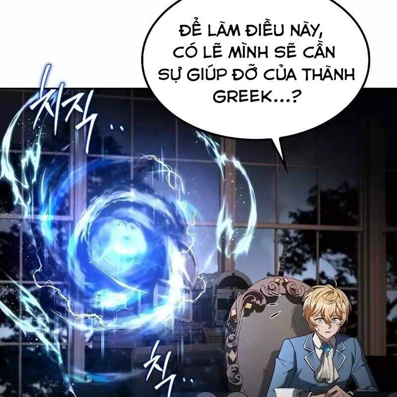 Đại Pháp Sư Mở Nhà Hàng - Chap 55 - Trang 150