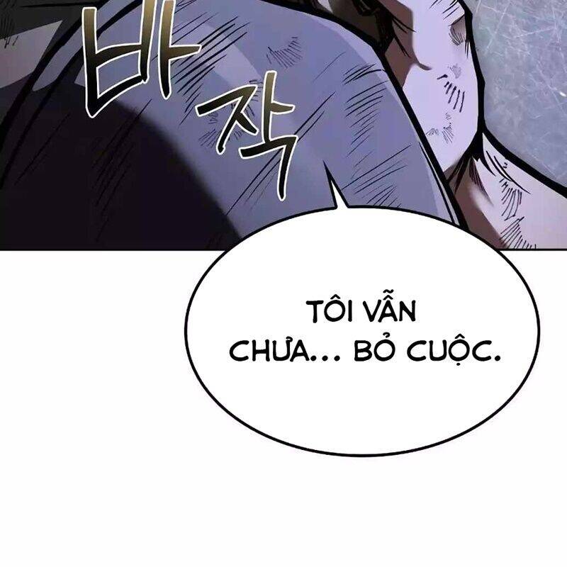 Đại Pháp Sư Mở Nhà Hàng - Chap 55 - Trang 16