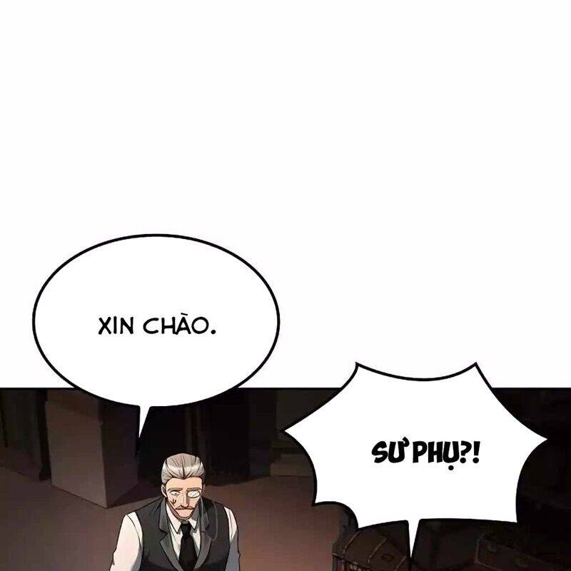 Đại Pháp Sư Mở Nhà Hàng - Chap 55 - Trang 156