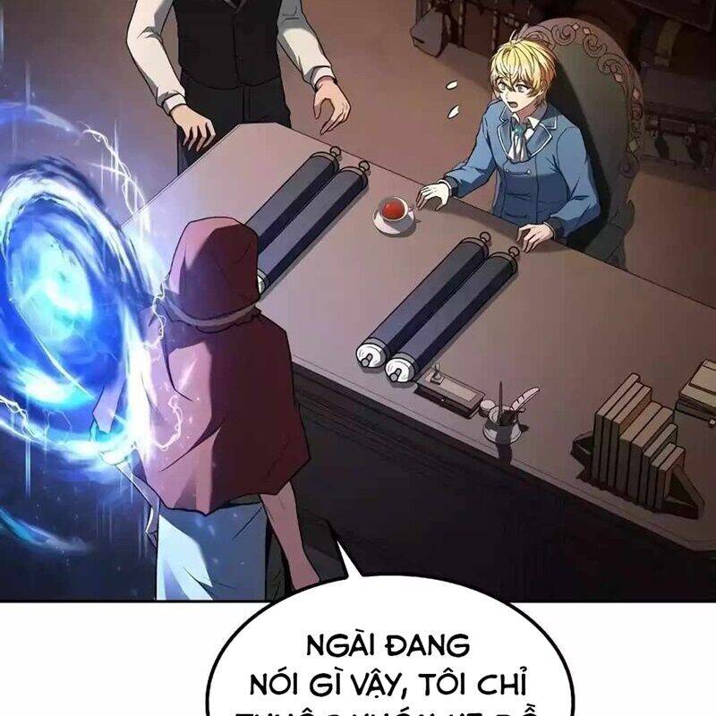 Đại Pháp Sư Mở Nhà Hàng - Chap 55 - Trang 157
