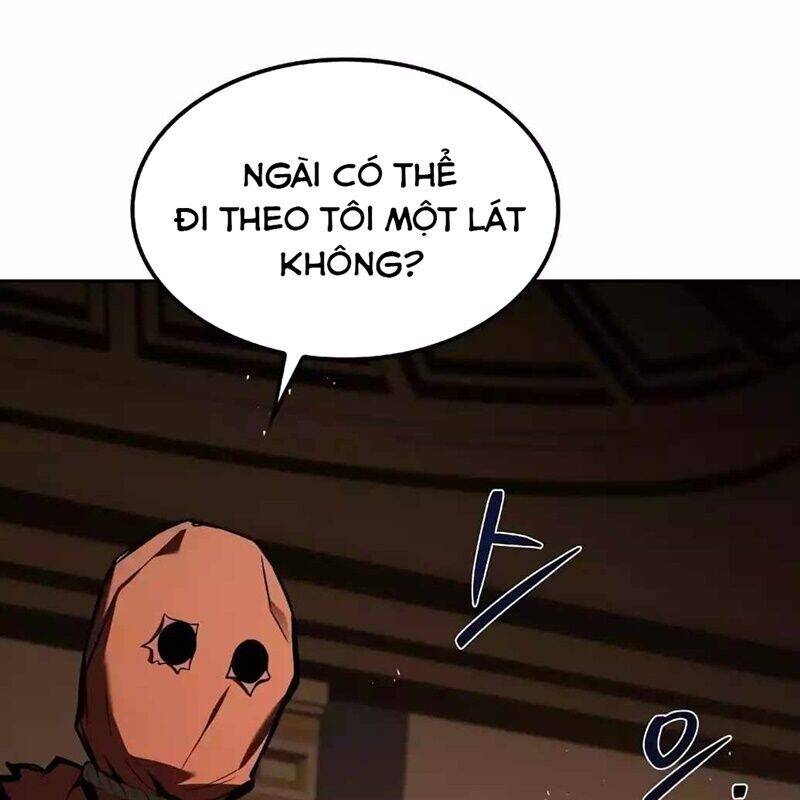 Đại Pháp Sư Mở Nhà Hàng - Chap 55 - Trang 159