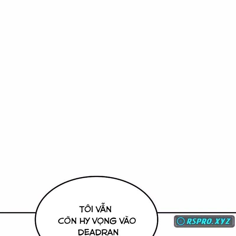 Đại Pháp Sư Mở Nhà Hàng - Chap 55 - Trang 17