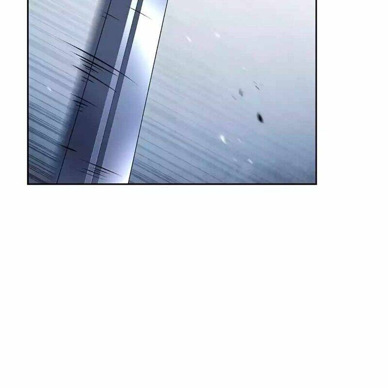 Đại Pháp Sư Mở Nhà Hàng - Chap 55 - Trang 165