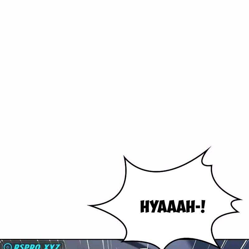 Đại Pháp Sư Mở Nhà Hàng - Chap 55 - Trang 166
