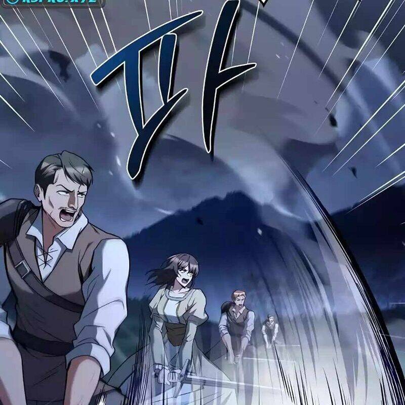Đại Pháp Sư Mở Nhà Hàng - Chap 55 - Trang 167