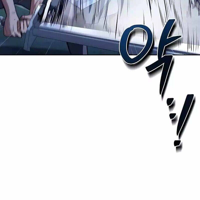 Đại Pháp Sư Mở Nhà Hàng - Chap 55 - Trang 168