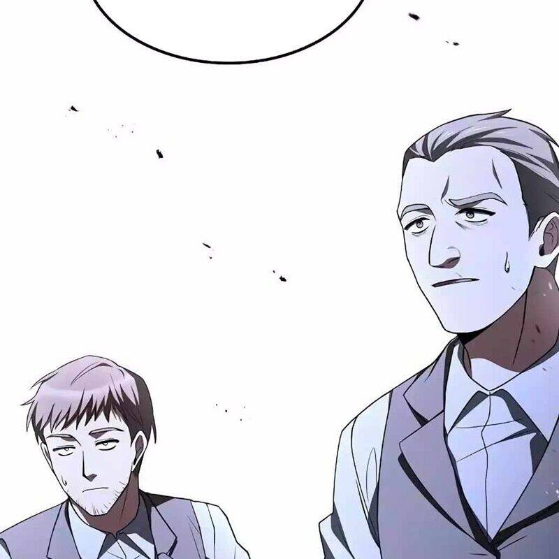 Đại Pháp Sư Mở Nhà Hàng - Chap 55 - Trang 18