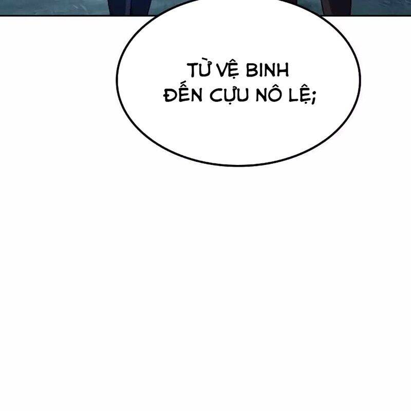 Đại Pháp Sư Mở Nhà Hàng - Chap 55 - Trang 171