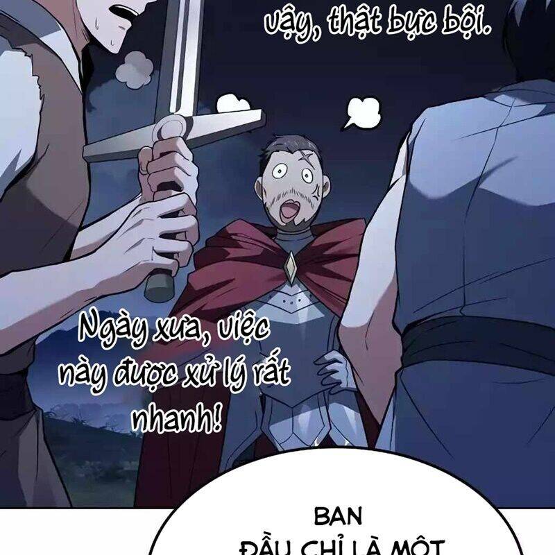 Đại Pháp Sư Mở Nhà Hàng - Chap 55 - Trang 173