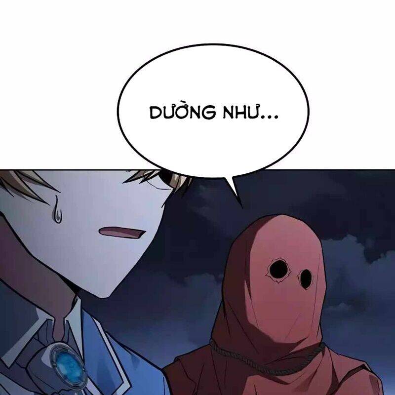 Đại Pháp Sư Mở Nhà Hàng - Chap 55 - Trang 175