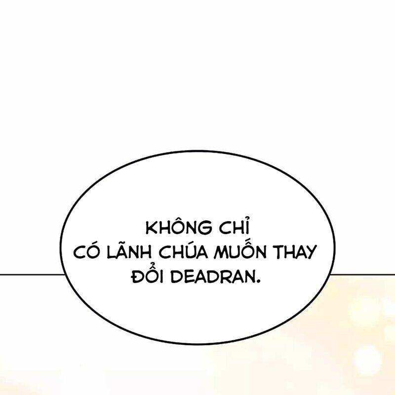 Đại Pháp Sư Mở Nhà Hàng - Chap 55 - Trang 177