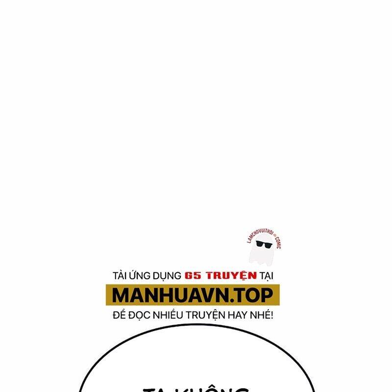 Đại Pháp Sư Mở Nhà Hàng - Chap 55 - Trang 183