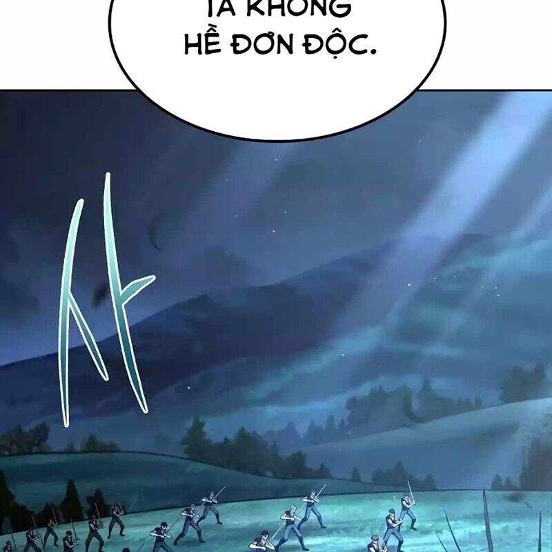 Đại Pháp Sư Mở Nhà Hàng - Chap 55 - Trang 184